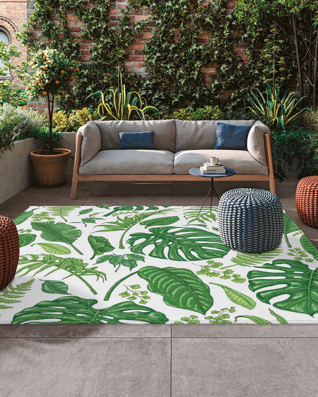 Outsunny Garden Zone -Outsunny Garden Zone 81ONpW8KA9L