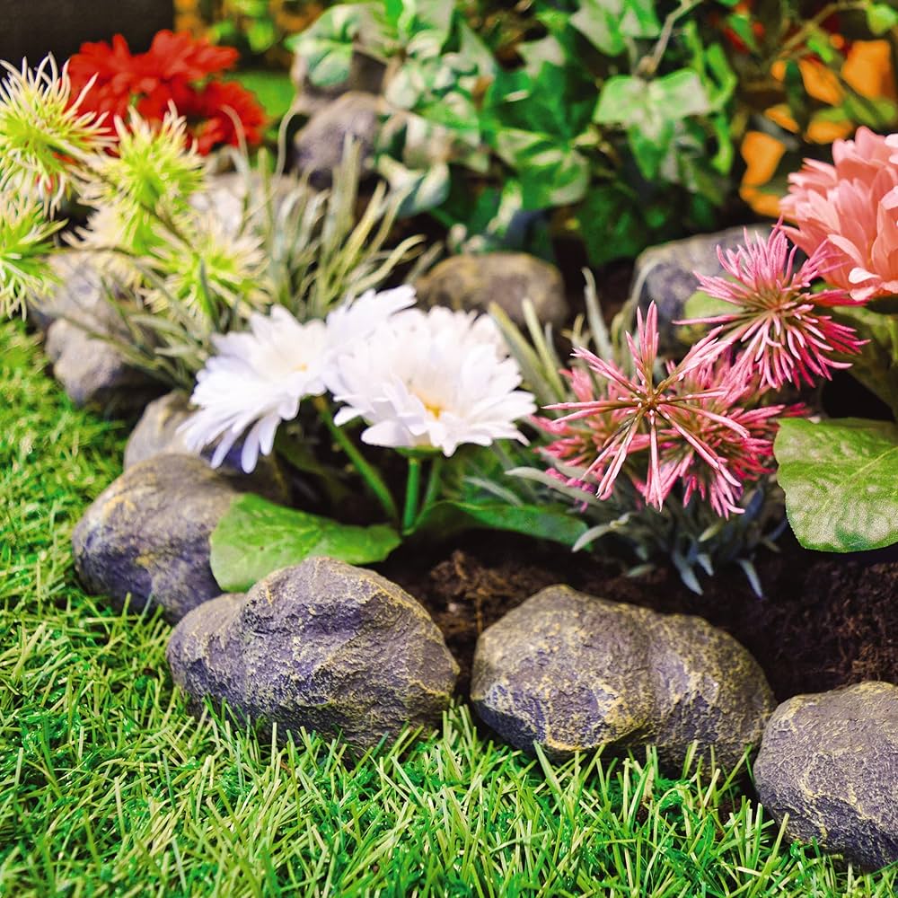 Outsunny Garden Zone -Outsunny Garden Zone 91HXbmXWb0L. AC UF10001000 QL80