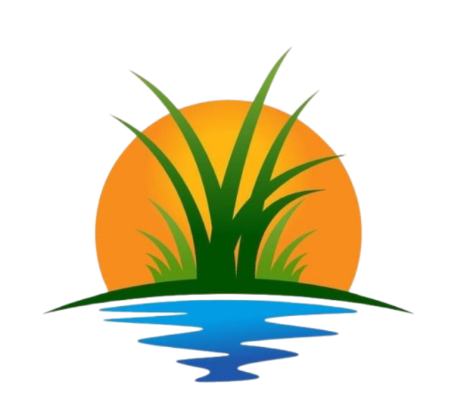 Outsunny Garden Zone