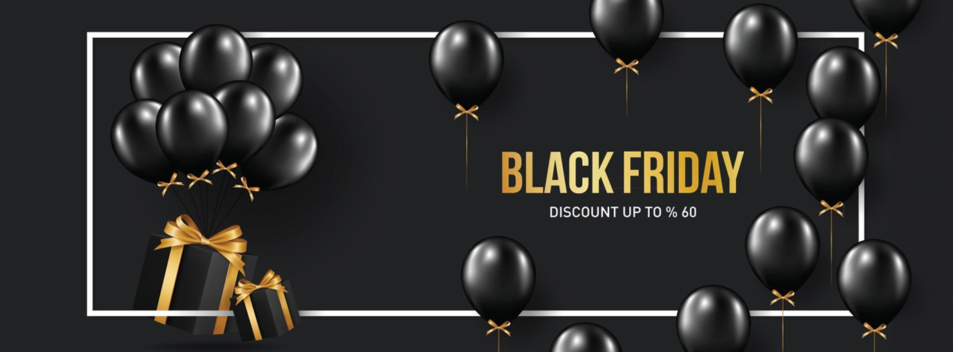 Outsunny Garden Zone 1 Outsunny Garden Zone -Outsunny Garden Zone 68